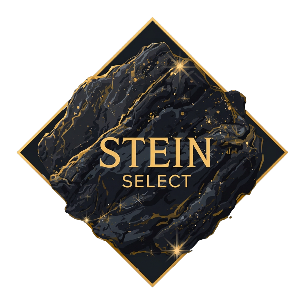 Stein Select